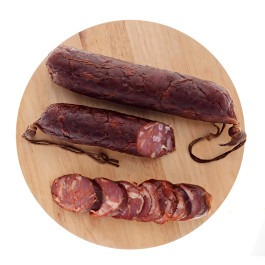 Salpicão Português 300g