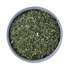 Salsa Desidratada 100g