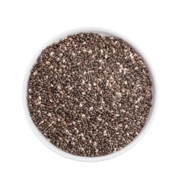 Semente de Chia 100g