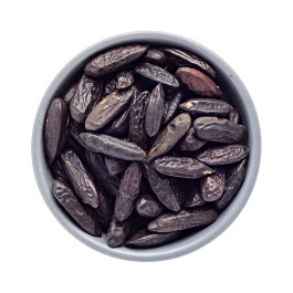 Semente de Cumaru 100g