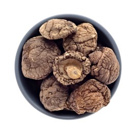 Shitake 100g