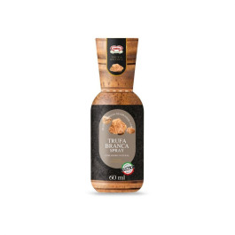 Spray de Trufa Branca Turci 60ml