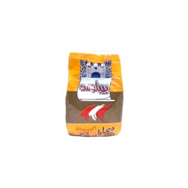 Sumac Byblos 100g