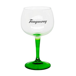 Taça Para Gin Tanqueray (un)