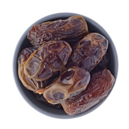 Tâmara Fresca 300g