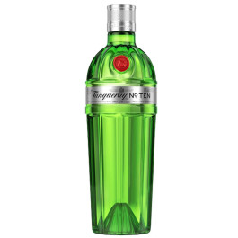 Gin Tanqueray Ten (750ml)