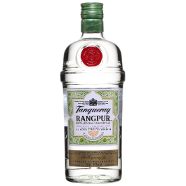 Gin Tanqueray Rangpur (750ml)