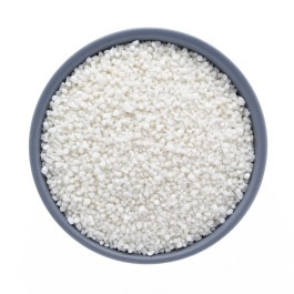 Tapioca Granulada Kg