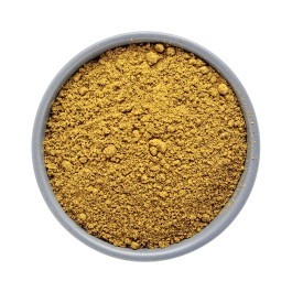 Tempero Baiano 100g