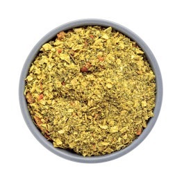Tempero do Chef (100g) 