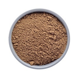 Tempero Sírio 100g