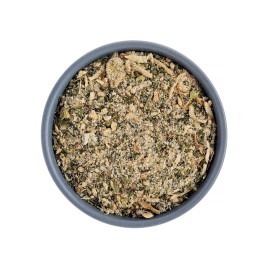 Tempero Gaúcho (100g)
