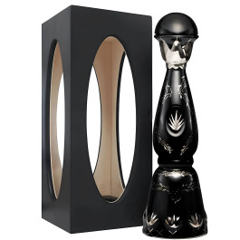 Tequila Clase Azul Ultra 700ml