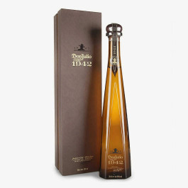 Tequila Don Julio 1942 700ml 
