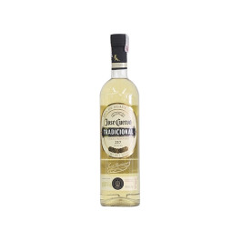 Tequila Jose Cuervo Tradicional (695ml)