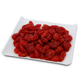 Tomate Glaceado 100g