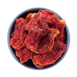 Tomate Seco Desidratado 300g
