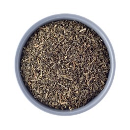 Tomilho 100g