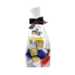 Torrones Crocantes (150g)