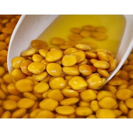 Tremoço em Conserva 100g