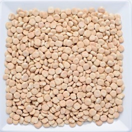 Tremoço Miúdo Seco 100g