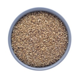 Trigo para Quibe 100g