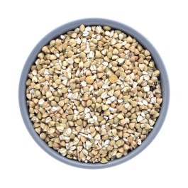 Trigo Sarraceno 100g