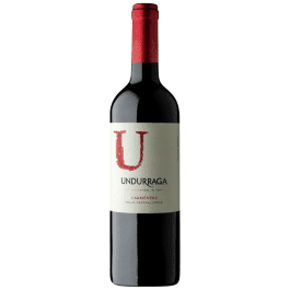 Vinho Undurraga Carmenere (750ml)