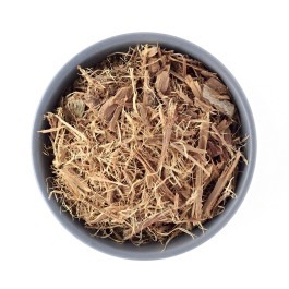 Chá de Unha de Gato 100g