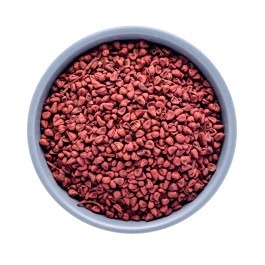Urucum em Grãos 100g