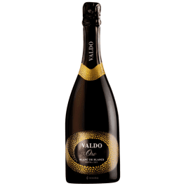 Prosecco Valdo Blanc de Blanc (750ml)