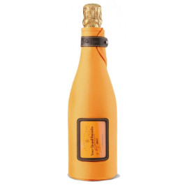 Champagne Veuve Clicquot Brut Puffy 750ml