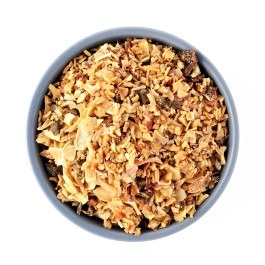 Vinagrete Desidratado 100g