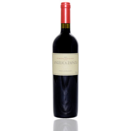 Vinho Angelica Zapata Cabernet Sauvignon (750ml)