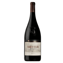 Vinho Barca Velha 2011 750ml