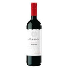 Vinho Bayanegra Tinto 750ml