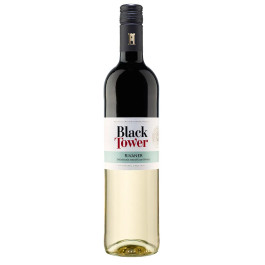 Vinho Black Tower (750ml)