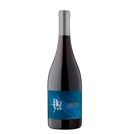 Vinho Boya Pinot Noir 750ml