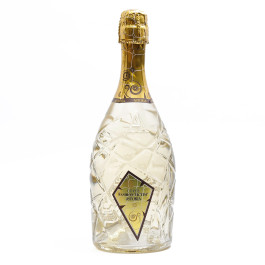 Espumante Astoria Brut (750ml)