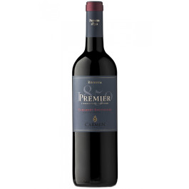 Vinho Carmen Premier Cabernet Sauvignon (750ml)