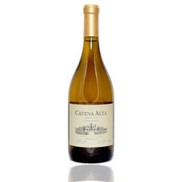 Vinho Catena Alta Chardonnay (750ml)