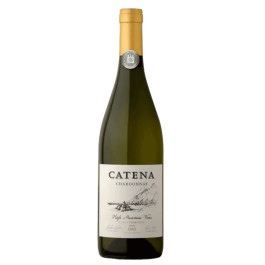 Vinho Catena Chardonnay 750ml
