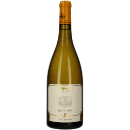 Vinho Antinori Cervaro Della Sala 750ml