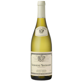Vinho Chassagne-Montrachet Louis Jadot 750ml