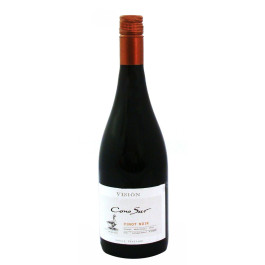 Vinho Cono Sur Visión Pinot Noir (750ml)