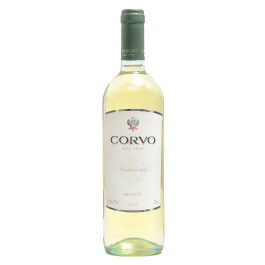 Vinho Corvo Branco (750ml)