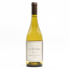 Vinho D.V.Catena Chardonnay/Chardonnay (750ml)
