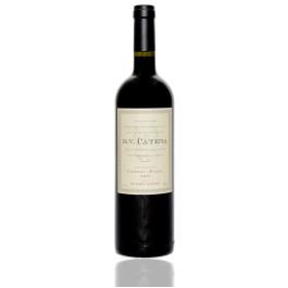 Vinho D.V.Catena Cabernet/Malbec (750ml)