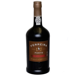 Vinho do Porto Ferreira Ruby (750ml)