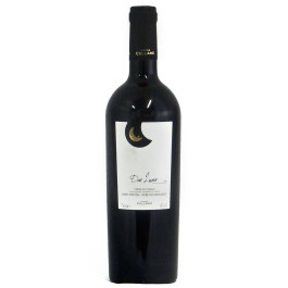 Vinho Due Lune Cellaro IGT (750ml)